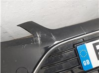  Бампер Ford Mondeo 4 2007-2015 20411048 #13