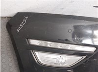  Бампер Ford Mondeo 4 2007-2015 20411048 #14