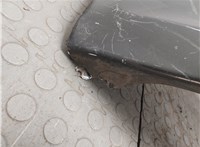  Бампер Ford Mondeo 4 2007-2015 20411048 #15