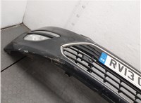  Бампер Ford Mondeo 4 2007-2015 20411048 #16