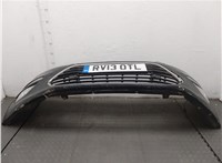  Бампер Ford Mondeo 4 2007-2015 20411048 #17
