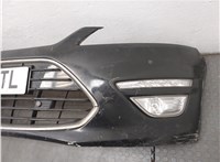  Бампер Ford Mondeo 4 2007-2015 20411048 #18
