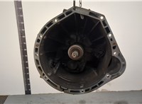  КПП 6-ст.мех. (МКПП) Mercedes E W212 2009-2016 20411049 #1