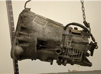  КПП 6-ст.мех. (МКПП) Mercedes E W212 2009-2016 20411049 #2