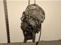  КПП 6-ст.мех. (МКПП) Mercedes E W212 2009-2016 20411049 #3