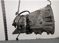  КПП 6-ст.мех. (МКПП) Mercedes E W212 2009-2016 20411049 #4