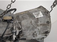  КПП 6-ст.мех. (МКПП) Mercedes E W212 2009-2016 20411049 #6