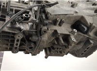  КПП 6-ст.мех. (МКПП) Mercedes E W212 2009-2016 20411049 #7