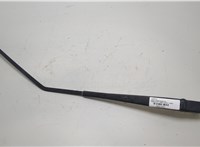 4480463 Щеткодержатель Saab 9-3 1998-2002 20411052 #1