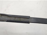4480463 Щеткодержатель Saab 9-3 1998-2002 20411052 #2