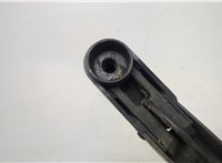 4480463 Щеткодержатель Saab 9-3 1998-2002 20411052 #3