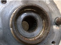  Ступица (кулак, цапфа) KIA Rio 2000-2005 20411054 #2