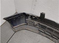  Бампер Volkswagen Bora 20411056 #4