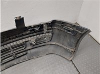  Бампер Volkswagen Bora 20411056 #5