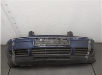  Бампер Volkswagen Bora 20411056 #1