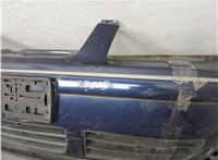  Бампер Volkswagen Bora 20411056 #14