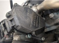  Двигатель (ДВС) Audi A6 (C7) 2011-2018 20411058 #4