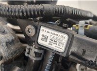  Двигатель (ДВС) Audi A6 (C7) 2011-2018 20411058 #5