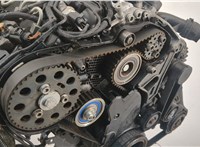  Двигатель (ДВС) Audi A6 (C7) 2011-2018 20411058 #6