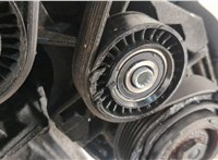  Двигатель (ДВС) Audi A6 (C7) 2011-2018 20411058 #7