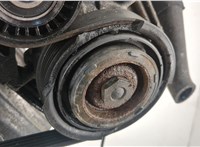  Двигатель (ДВС) Audi A6 (C7) 2011-2018 20411058 #8