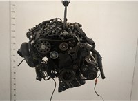  Двигатель (ДВС) Audi A6 (C7) 2011-2018 20411058 #1