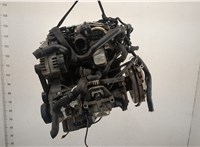  Двигатель (ДВС) Audi A6 (C7) 2011-2018 20411058 #9