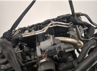  Двигатель (ДВС) Audi A6 (C7) 2011-2018 20411058 #10