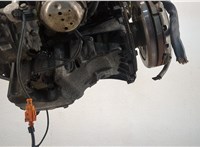  Двигатель (ДВС) Audi A6 (C7) 2011-2018 20411058 #11