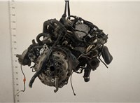  Двигатель (ДВС) Audi A6 (C7) 2011-2018 20411058 #12
