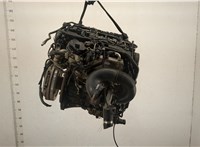  Двигатель (ДВС) Audi A6 (C7) 2011-2018 20411058 #13
