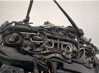  Двигатель (ДВС) Audi A6 (C7) 2011-2018 20411058 #14