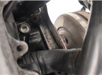 Двигатель (ДВС) Audi A6 (C7) 2011-2018 20411058 #16