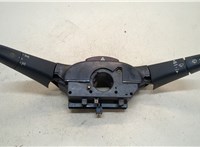  Переключатель поворотов и дворников (стрекоза) Volkswagen LT 28-46 1996-2006 20411059 #1