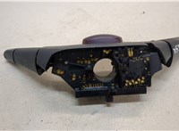 Переключатель поворотов и дворников (стрекоза) Volkswagen LT 28-46 1996-2006 20411059 #2