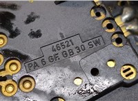  Переключатель поворотов и дворников (стрекоза) Volkswagen LT 28-46 1996-2006 20411059 #4