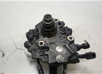 A6510702601 ТНВД Mercedes Sprinter 2006-2018 20411062 #1
