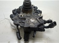 A6510702601 ТНВД Mercedes Sprinter 2006-2018 20411062 #3
