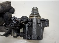 A6510702601 ТНВД Mercedes Sprinter 2006-2018 20411062 #4