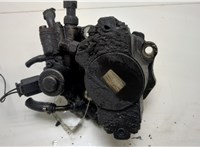 A6510702601 ТНВД Mercedes Sprinter 2006-2018 20411062 #6