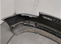  Бампер Audi A3 (8L) 1996-2003 20411063 #2