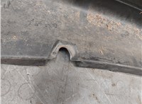  Бампер Audi A3 (8L) 1996-2003 20411063 #3