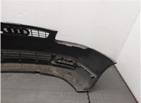  Бампер Audi A3 (8L) 1996-2003 20411063 #4