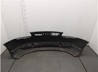  Бампер Audi A3 (8L) 1996-2003 20411063 #5