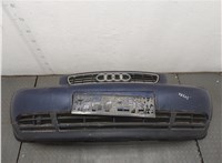  Бампер Audi A3 (8L) 1996-2003 20411063 #1