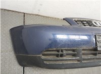  Бампер Audi A3 (8L) 1996-2003 20411063 #6