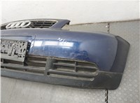  Бампер Audi A3 (8L) 1996-2003 20411063 #9