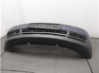  Бампер Audi A3 (8L) 1996-2003 20411063 #11