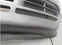  Бампер Audi A3 (8L) 1996-2003 20411063 #12