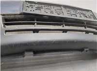  Бампер Audi A3 (8L) 1996-2003 20411063 #13